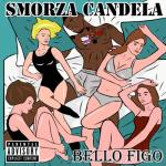 album image IPhone X Smorza candela