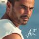 Amr Diab - Da Law Etsab ده لو اتساب 2018
