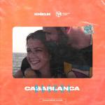 album image Casablanca Casablanca - Single