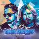 JUMPA vs. SARAZAR feat. Muntu feat. Muntu - Living This Game (Official Gamescom Anthem)
