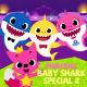 Pinkfong - Baby Shark