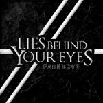 album image FAKE LOVE (Metal Cover by Lies Behind Your Eyes) Fake Love - Single