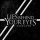 Lies Behind Your Eyes - FAKE LOVE (Metal Cover by Lies Behind Your Eyes)