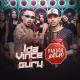 Mc L da vinte - Parado no Bailao_(MP3Ball.ru)