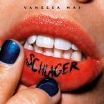 album image Niemals SCHLAGER (Deluxe Edition)