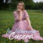 album image Cuscra Cuscra - Single