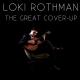 Loki Rothman - Eminem Mashup