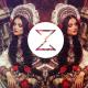 ZwiReK - Deva Slavic Bulgarian Trap Beat Instrumental