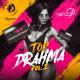 J. Balvin, Wisin, Yandel - Peligrosa