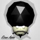 [TGRu music] J. Damur - Some Kind Of Wave (Original Mix)