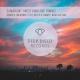 Dj Marlon - I Need Your Love Tonight (Nikko Culture Remix) - Dj Marlon - I Need Your Love Tonight (Nikko Culture Remix)