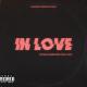 MiyaGi & Эндшпиль feat. KADI - In Love (Imanbek Remix)
