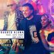 Ragheb Alama feat. Seyi Shay, Costi - Yalla Habibi