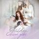 Gulden Mutlu - Cicek Gibi (TRmusic)