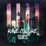 album image Rave Culture Rave Culture - Single