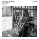 Maxim Andreev feat. Natune - Hold Me