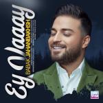album image Ey Vaaay Ey Vaaay - Single