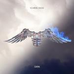 album image Too Much Icarus Falls