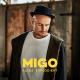 MIGO - Alles explodiert