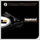GDJB 2007-05-31 - 10 - Oliver Nelson - Stolen Moments (Telefon Tel Aviv Remix - Marcus Schцssow Intro Edit)