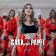 Luly - La Casa de Papel