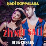album image Hadi Hoppalara Hadi Hoppalara (feat. Berk Coşkun) - Single