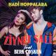 Ziynet Sali feat Berk Coskun - Hadi Hoppalara