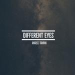 album image Different Eyes Different Eyes - Single