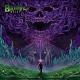 The Browning - Beyond Stone