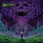 album image Awaken The Omega Geist