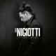 Enrico Nigiotti, Gianna Nannini - Complici
