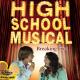 Troy, Gabriella, Disney - Breaking Free