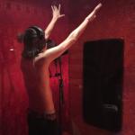 album image Epa Wei Epa Wei - Single