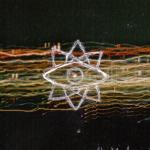 album image Fantastic Deviatve - EP