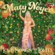 Maty Noyes - New Friends