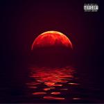 album image night time (prod. drago) Sad Boy Hours