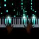 Rousseau - K 391 Alan Walker Ignite Piano Cover Ft Julie Bergan Seungri