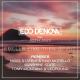 Edo Denova feat. Tóth Andi, Nigel Stately, Mad Morello - Smells Like Teen Spirit