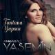 Ankaralı Yasemin - Yanarım