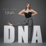 album image ♠Opening 4♠ Guess Who Is Back DNA