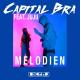 Capital Bra feat. Juju - Melodien