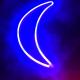Maurim - Beautiful Impulse (Bonus Track)