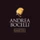 Andrea Bocelli, Orchestra Sinfonica di Milano Giuseppe Verdi, Steven Mercurio - Te Quiero, Morena