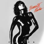 album image Freak Me (feat. Tekno) Beauty Marks