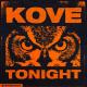 Kove - Tonight