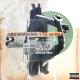 XXXTENTACION, Lil Pump feat. Maluma, Swae Lee - Arms Around You (feat. Maluma & Swae Lee)