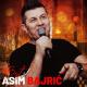 Asim Bajric - 2009 - 13 - Na dnu case (Bonus)
