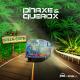 Phaxe & Querox - Green State