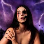 album image Problems Love U – to Death - EP
