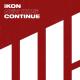 iKON - KILLING ME